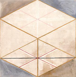 The Swan, No. 22, Group IX/SUW