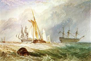Sheerness