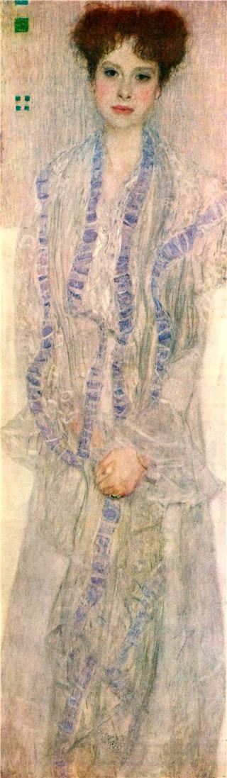 Gerta Loew