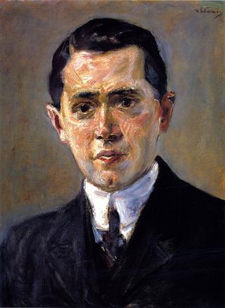 Siegbert Marzynski