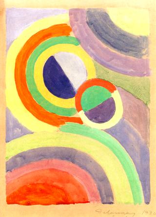 Composition