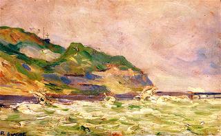 Port-en-Bessin
