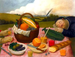 Picnic