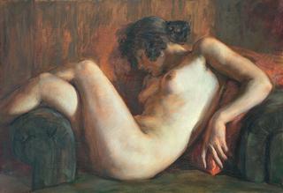 Sleeping Model