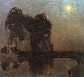 Nocturne