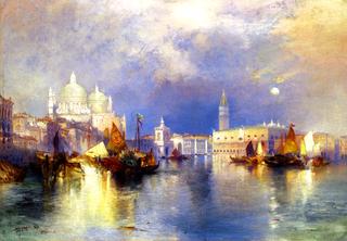 Venice