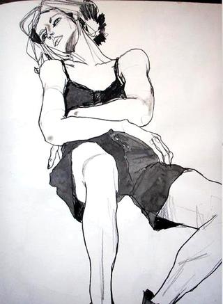 Unknown
