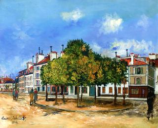 Saint-Germain (Seine-et-Oise)