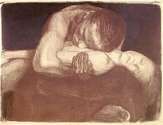Pietà