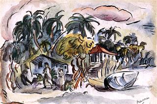 Cuba