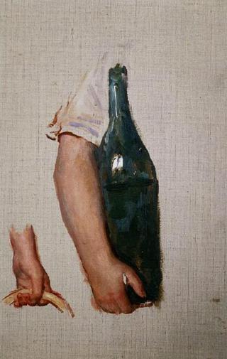 Armstudie