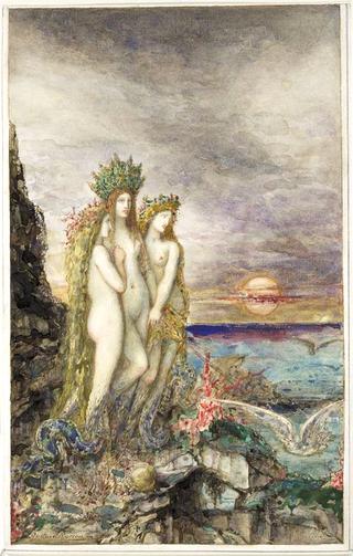 The Sirens