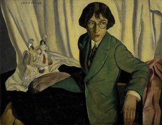 Dorothea Hannah