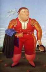 Matador