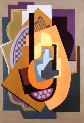 Painting VII