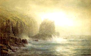 Seascape