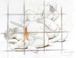 Abu Ghraib 35