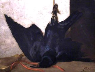 The Crow