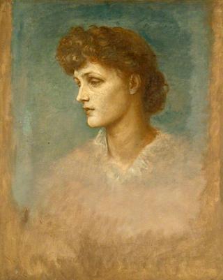 Violet Lindsay
