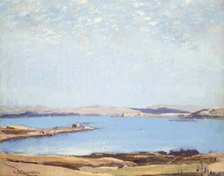 杜阿尔
