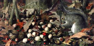 A Great Feast