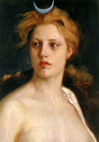 Diana