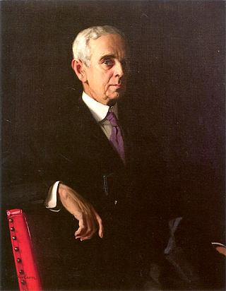 H. L. Hopkinson Esq.