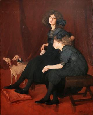 Heiresses