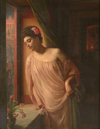 Asterié