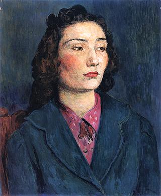 Giuseppina