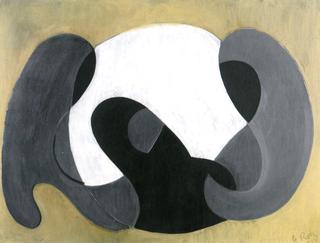 Abstract Forms