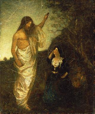 Resurrection