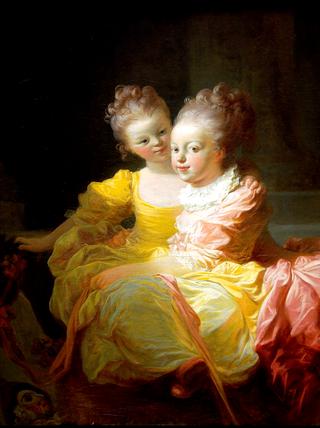 Two Sisters