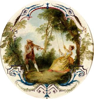 The Swing