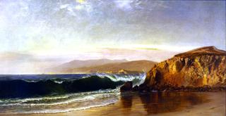 Golden Gate