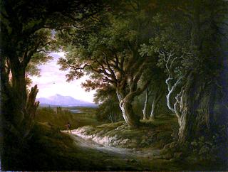 Cambuskenneth