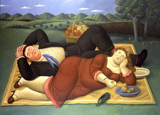 Picnic
