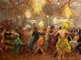 Carnival