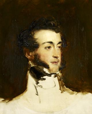 Prince Charles of Leiningen