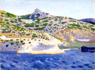 Port de Bouc