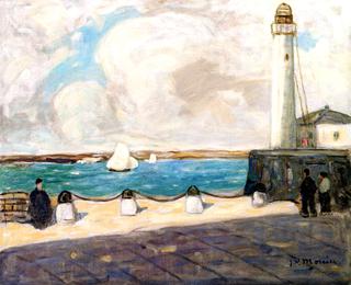 Le Havre