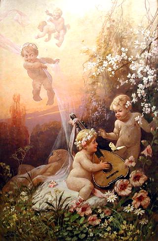 Angels