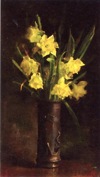 Daffodils