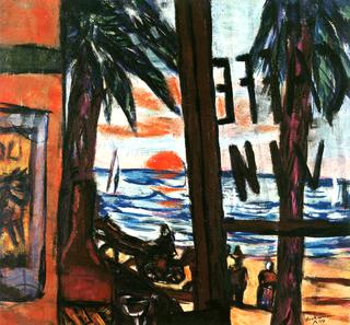 Café Bandol
