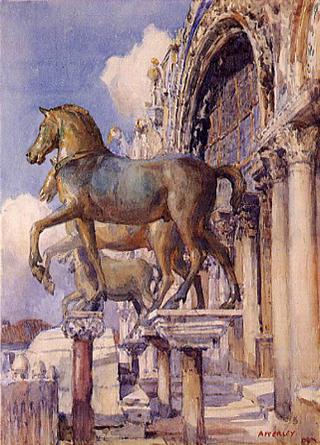 Venice
