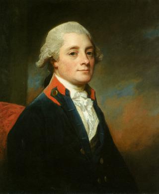James Oliver