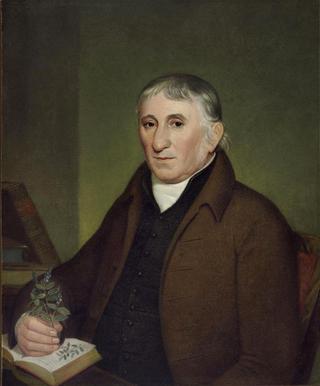 The Botanist