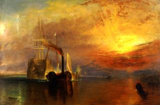 The Fighting