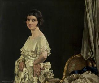 Roberta