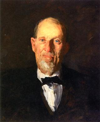 Uncle Charles